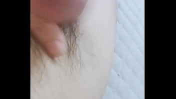 Nhắn gửi yêu thương Nhắn gửi yêu thương