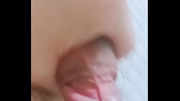 Nhắn gửi yêu thương