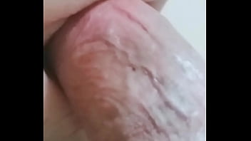 Nhắn gửi yêu thương