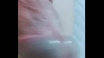 Nhắn gửi yêu thương