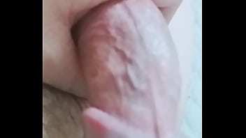 Nhắn gửi yêu thương