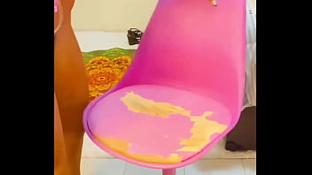 Safada gostosa latina