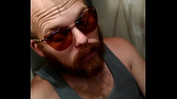 Guess i gotta verify lol