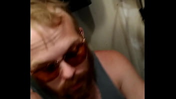 Guess i gotta verify lol