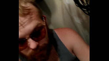 Guess i gotta verify lol