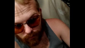 Guess i gotta verify lol