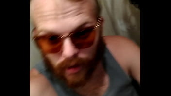 Guess i gotta verify lol