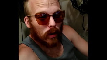 Guess i gotta verify lol