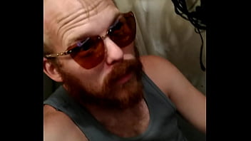 Guess i gotta verify lol