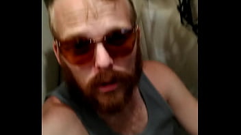 Guess i gotta verify lol