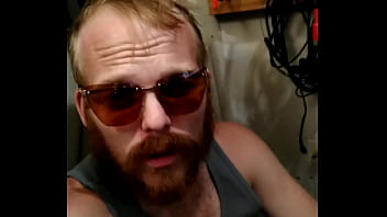 Guess i gotta verify lol