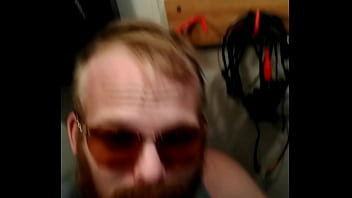 Guess i gotta verify lol