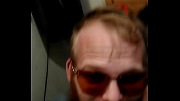 Guess i gotta verify lol