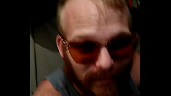 Guess i gotta verify lol