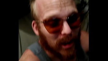 Guess i gotta verify lol