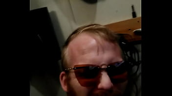 Guess i gotta verify lol