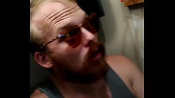 Guess i gotta verify lol