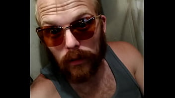 Guess i gotta verify lol