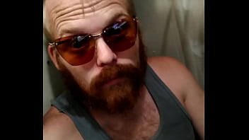 Guess i gotta verify lol