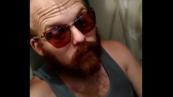 Guess i gotta verify lol