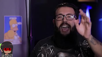 Caue moura é corno Caue moura é corno