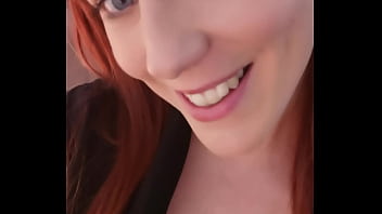 Joyeuse fête de pâques à vous mes chocos