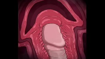 3 bitches and 1 nerd