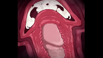 3 bitches and 1 nerd