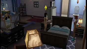 Sex sims4