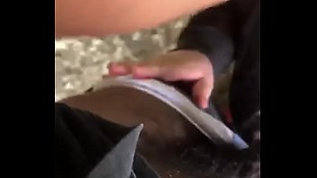 Meet thot gets face fucked