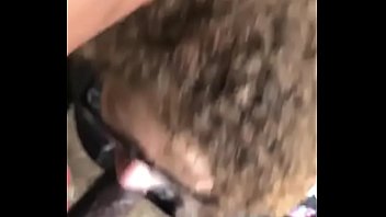 Meet thot gets face fucked