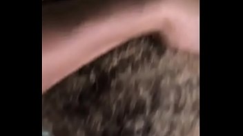 Meet thot gets face fucked