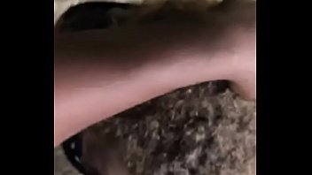 Meet thot gets face fucked