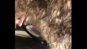 Meet thot gets face fucked