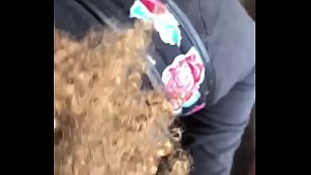 Meet thot gets face fucked