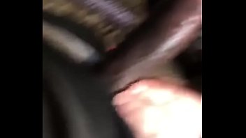 Meet thot gets face fucked