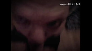 Untitled 7 960x540 2 13mbps 2016 10 22 09 03 21