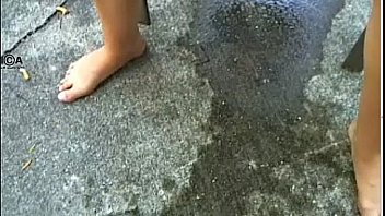 Tinytake by mangoapps 12 05 2015 11 43 07