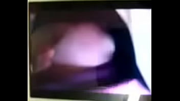 Sister in law at it again