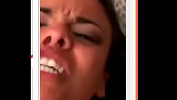 What is the name of this girl at 0 02