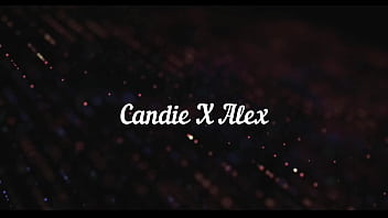 The pleasures of swinging