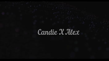 The pleasures of swinging