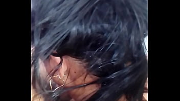 Especialista em chupeta