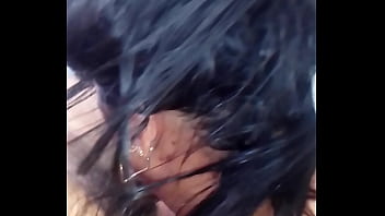 Especialista em chupeta