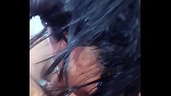 Especialista em chupeta