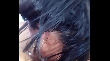 Especialista em chupeta