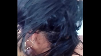 Especialista em chupeta