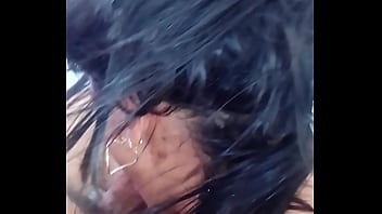 Especialista em chupeta