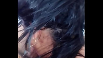 Especialista em chupeta