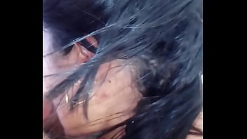 Especialista em chupeta